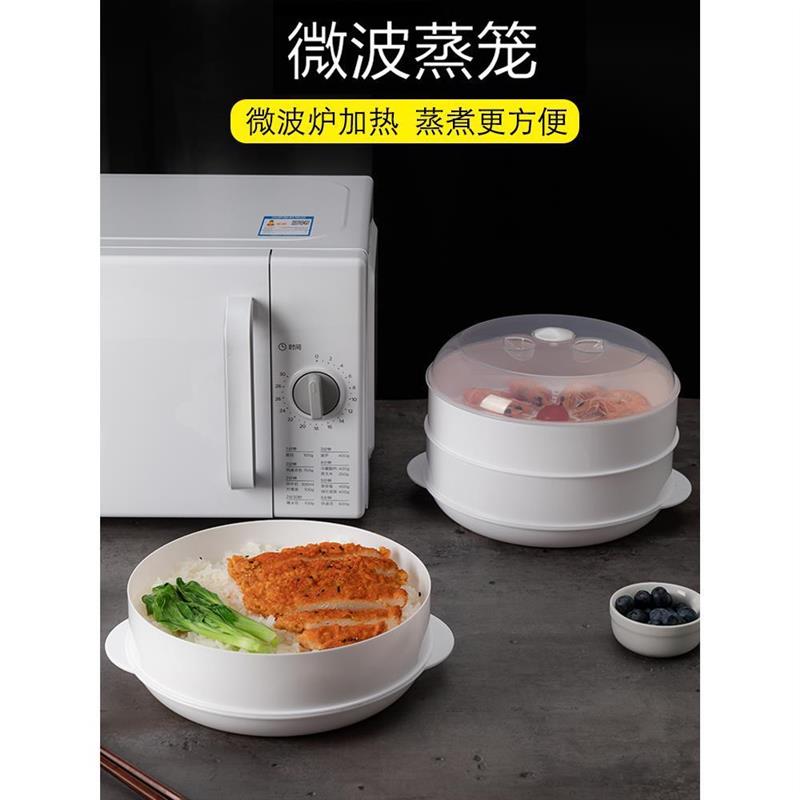 格兰仕微波炉不加热？手把手教你快速排查故障，附详细图解！