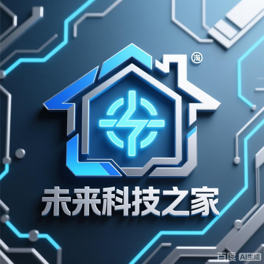 未来科技之家