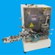 Switching power jumper forming machine Large diameter jumper forming machine Jumping machine Concoton jumper forming machine