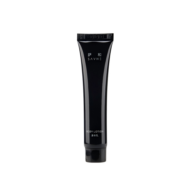 Atour All-Season Hotel Guest Room Sahe Body Lotion Strong and Smooth Shower Gel Lightweight Shampoo Atour All-Season Hotel Guest Room Sahe Body Lotion Strong and Smooth Shower Gel Lightweight Shampoo