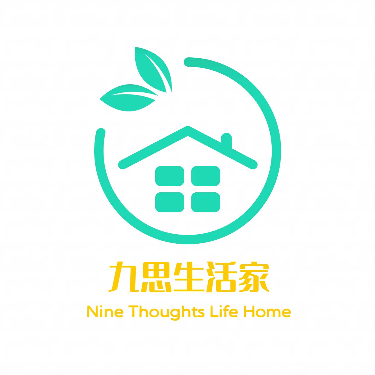 九思生活家NinHome