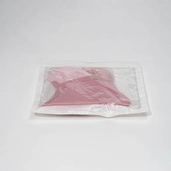 Wujuwusu alibaba health self-operated ear protection warm mask 1 piece/bag