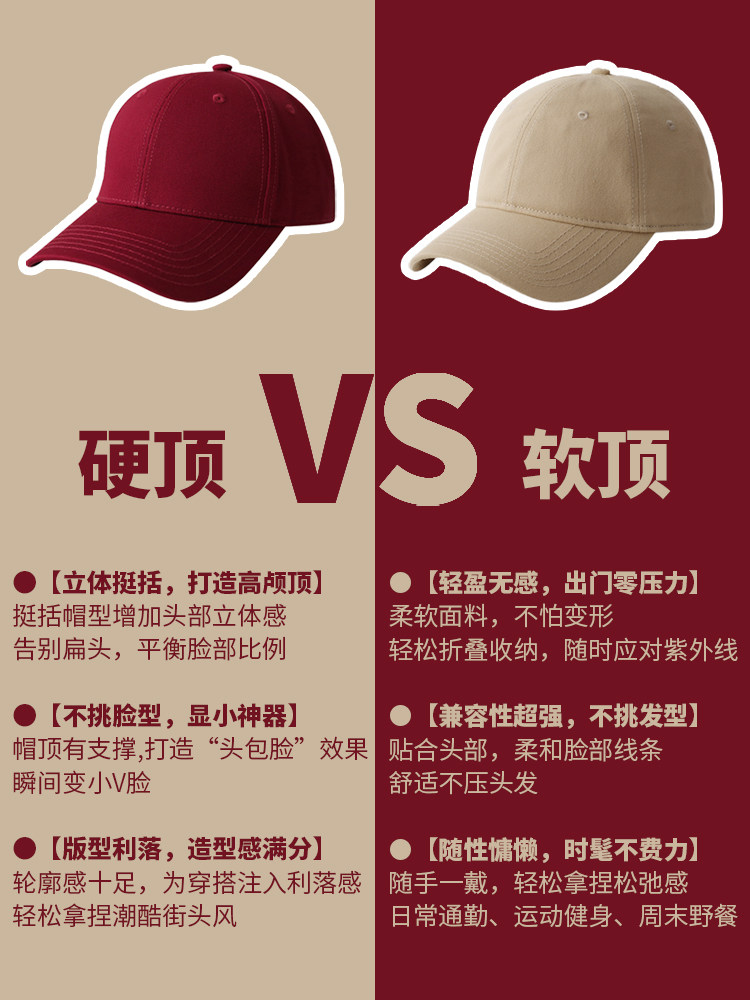 O1CN01BBwyeo2HEYq3JuESt_!!2218957499119.jpg