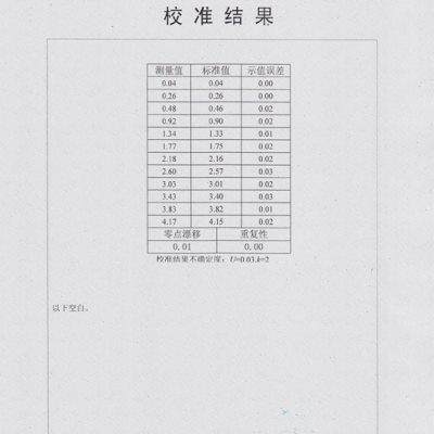 PRO-310 desktop transmission density meter/Phalin film density meter/black meter/OD value/transmittance/free shipping