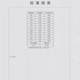 PRO-310 desktop transmission density meter/Phalin film density meter/black meter/OD value/transmittance/free shipping