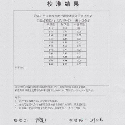 PRO-310 desktop transmission density meter/Phalin film density meter/black meter/OD value/transmittance/free shipping