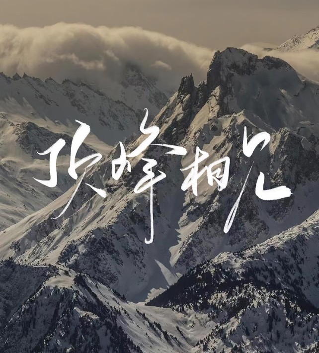 鑫疆味特产优选店