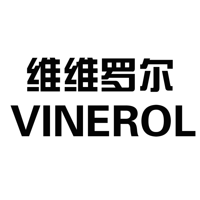 维维罗尔旗舰店的LOGO