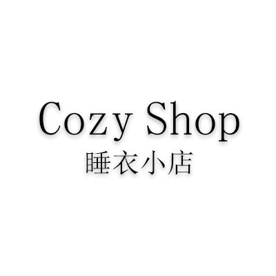 Cozy Shop