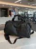 Sports Fitness Bag for Men, Waterproof, Dry and Wet Separation, Large Capacity, Lightweight, High-End, Men's Handbag, Women's Travel Bag