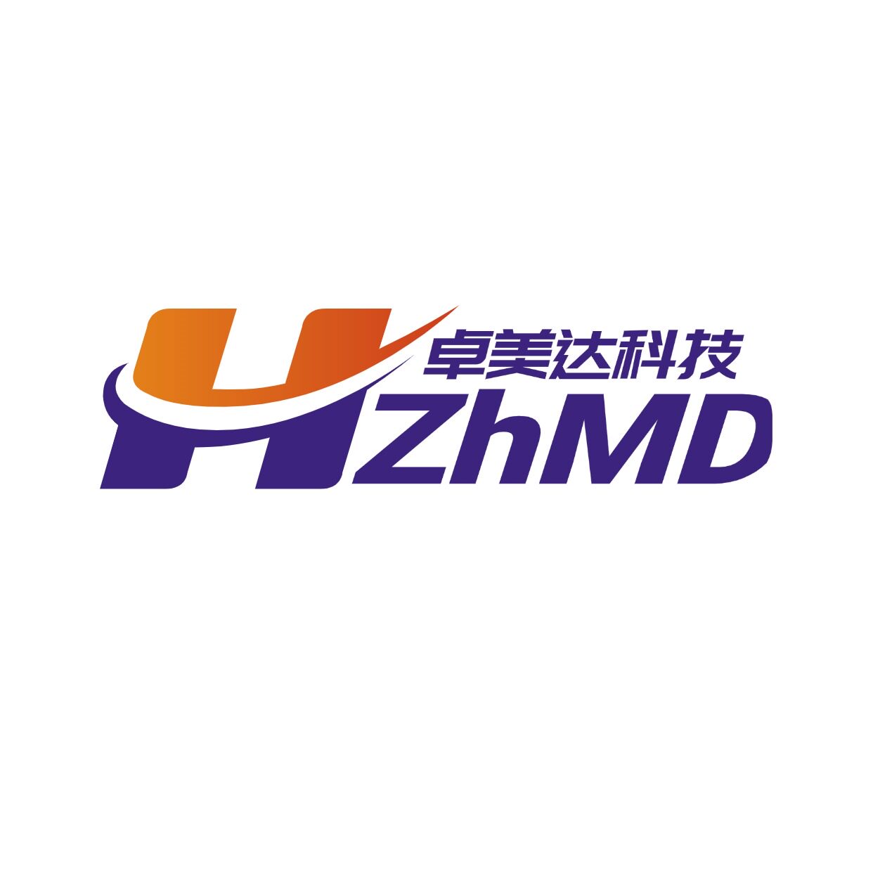 卓美达科技