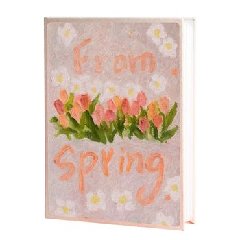 Photo album for this commemorative album for family couples with high-end sense, large capacity, 5 inch, 6 inch interstitial photo storage album photo album