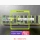 #P03054-091 P06190-001 P00926-B21 64G 4Rx4 PC4-2933-L mini 0