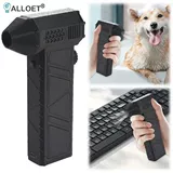 130000 об / мин