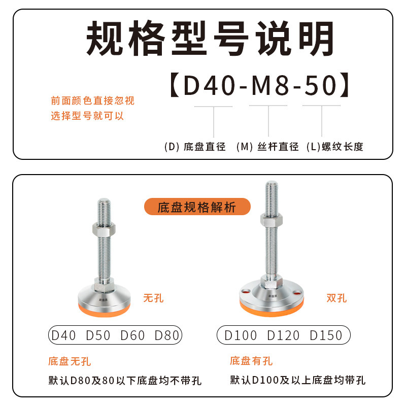 CAC：商业增长的秘密武器