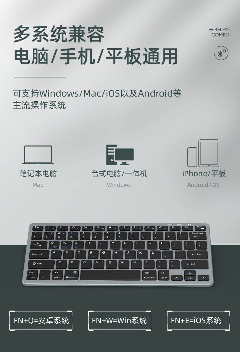 O1CN01TSswxA1Zqidwus08H_!!2218968163246.jpg