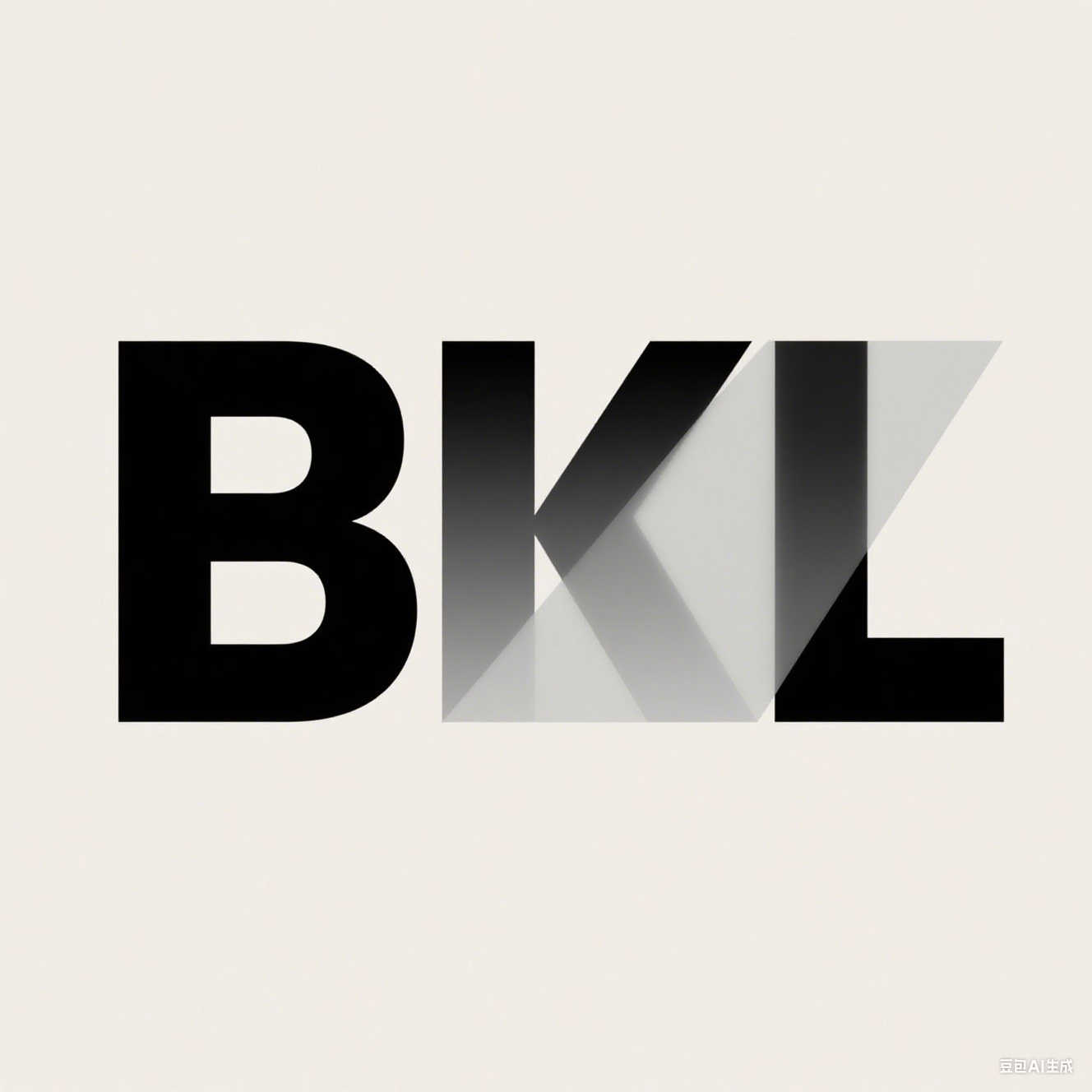 BKL仪态中心