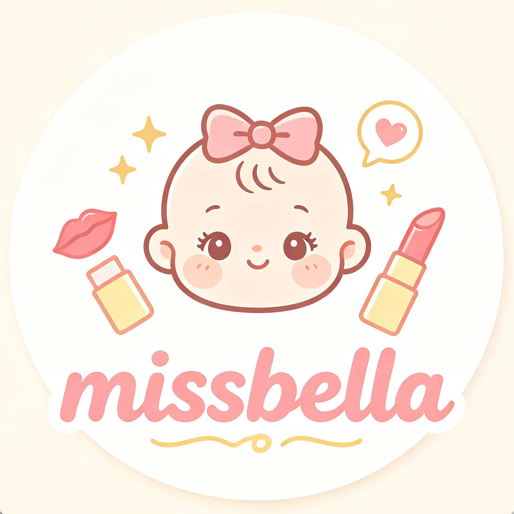 MissBella海外店