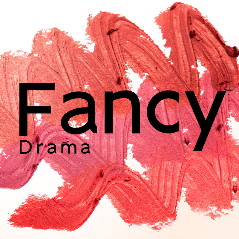 FancyDrama旗舰店