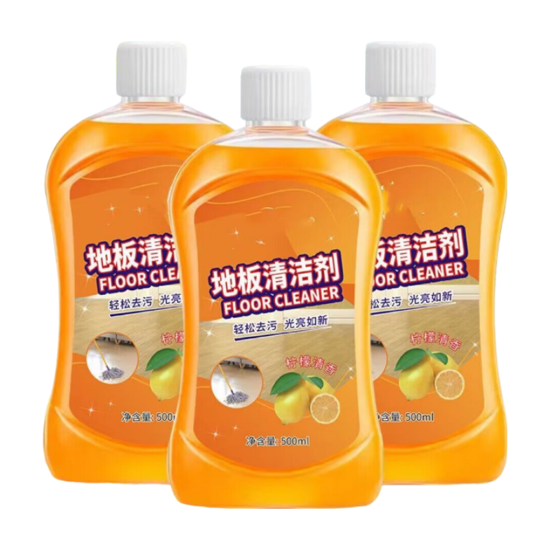 小红帽爱吃大白菜