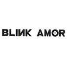 BLINK AMOR品牌店