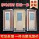 Mobile Toilet, Bathroom, Shower Room, Rural Outdoor Shower Room, Home Shower Room, Restroom, Scenic Area, Construction Site