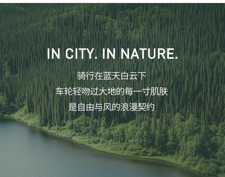 велоочки 途族骑行眼镜女高级感炫彩跑步男款公路自行车防风运动登山护目镜