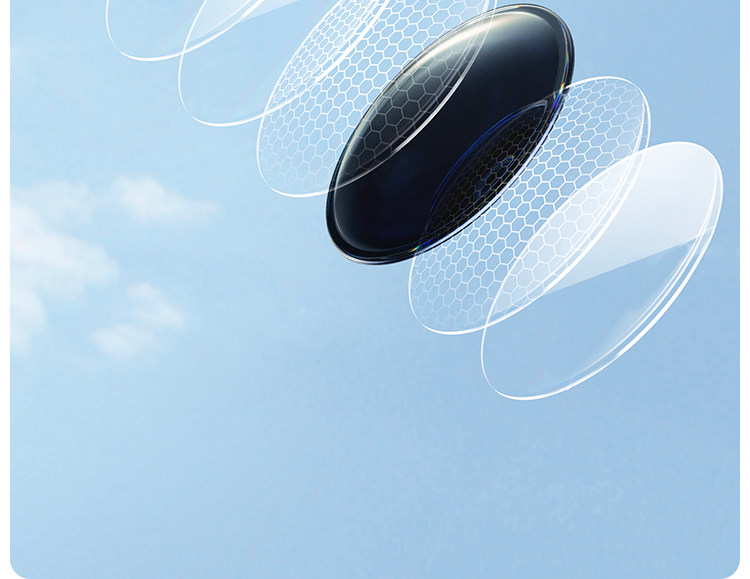 велоочки 途族骑行眼镜女高级感炫彩跑步男款公路自行车防风运动登山护目镜