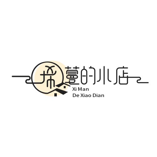 希蔓陶瓷