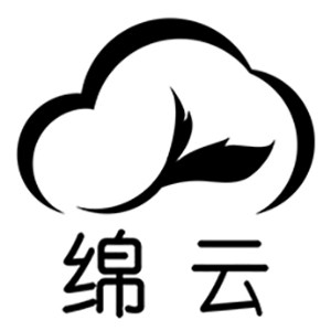 绵云纸品企业店