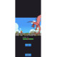 Fantasy World Coin Chinese Version Without Ads, Idle Trading and Management Simulation Roguelike Android Mobile Game