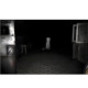 The ghost the ghost Chinese ad-free horror adventure puzzle escape survival Android stand-alone mobile game