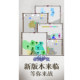 Imperial Expansion Chinese Version Without Ads, Popular Real-Time Strategy Mini-Game, Android and Harmonyos Mobile Game