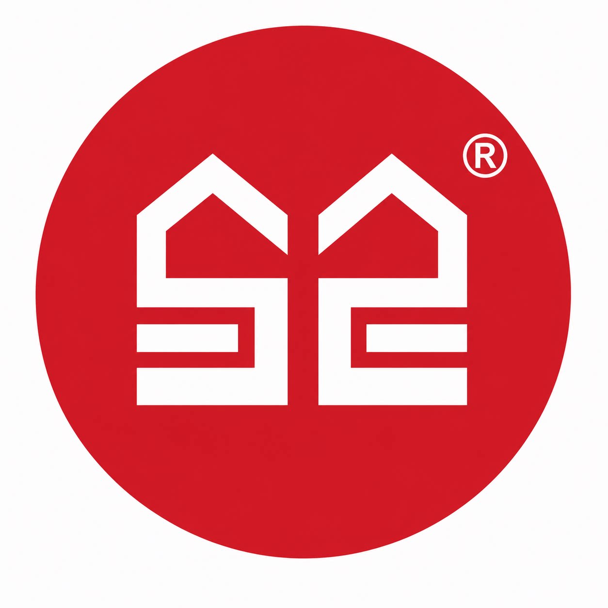 SUNSUN森森金思来专卖店的LOGO