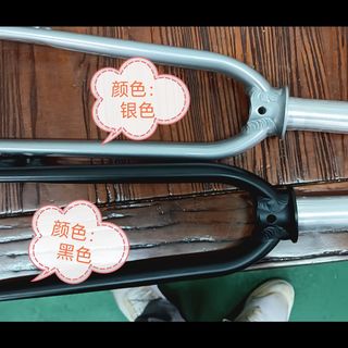 20-дюймовый складной велосипед из алюминиевого сплава, передняя вилка, обод дискового тормоза, 406/451, внутренние зубцы m23, длина стойки 130 мм