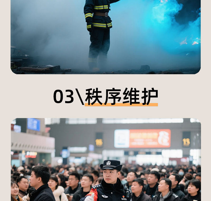Трафик Батон 交通指挥棒led萤光棒夜间疏散车辆消防应急爆闪警示闪光灯发光棒