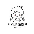包有米编织女包