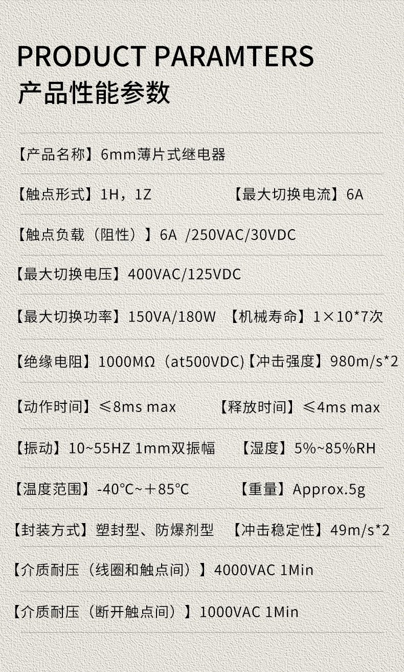 O1CN01Ly8Jb11XV4kpisCg9_!!2218982082928.png