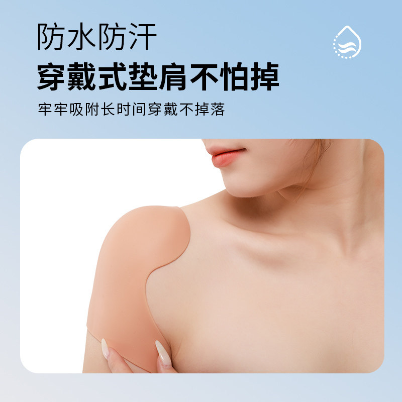 揭秘12304主动来电：背后的故事与注意事项-12304-淘宝百科网