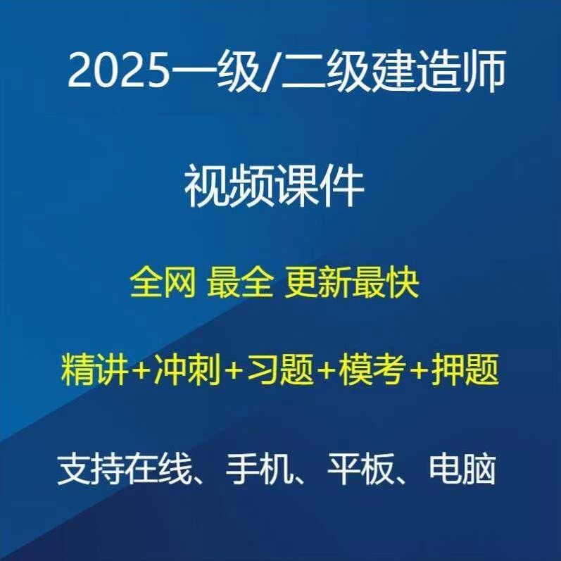 淘宝头条客服聊天入口大揭秘，轻松解决购物烦恼！