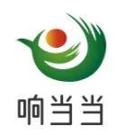 响当当机电设备企业店