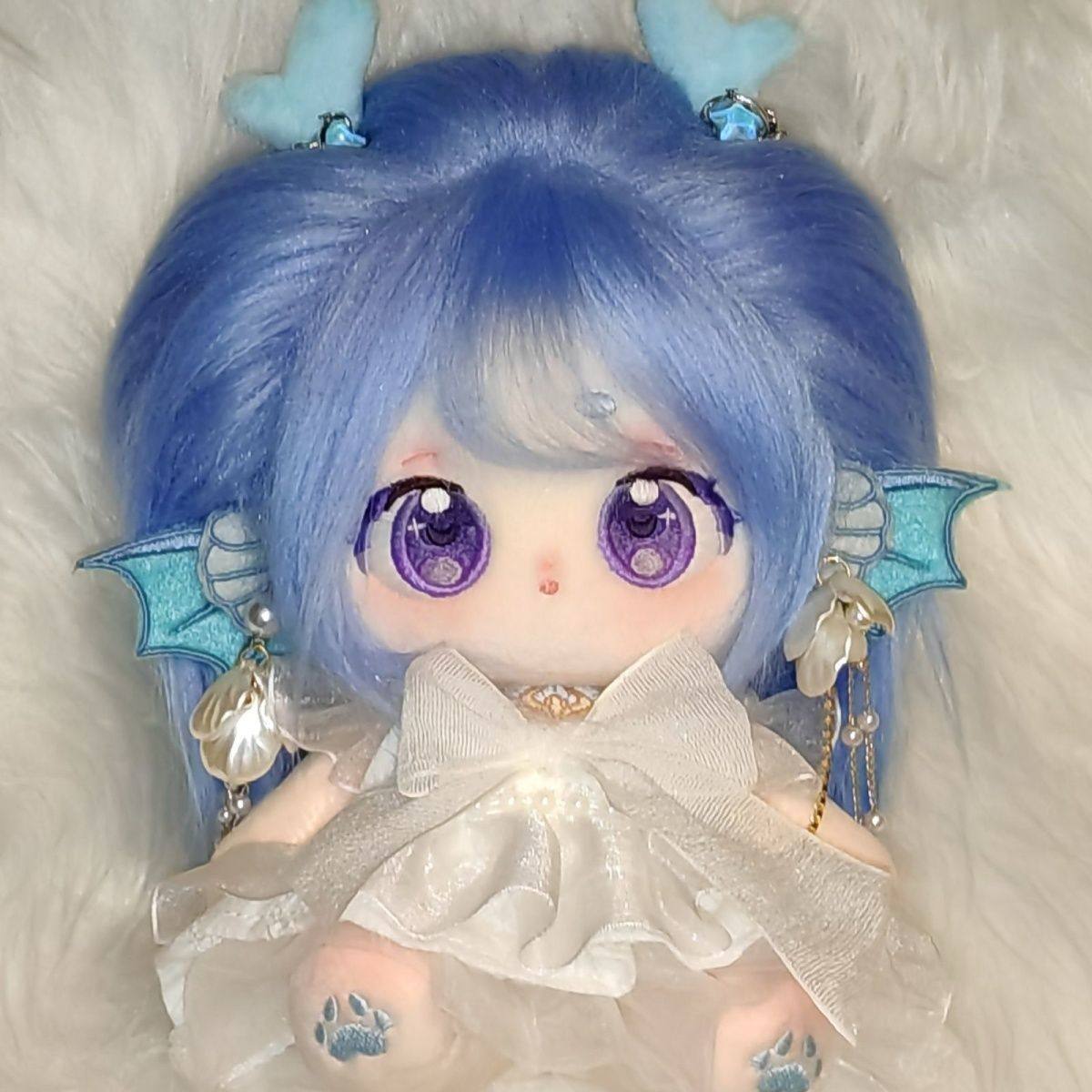 王者荣耀西施游龙清影可爱简笔画- 抖音, image size:1200x1200