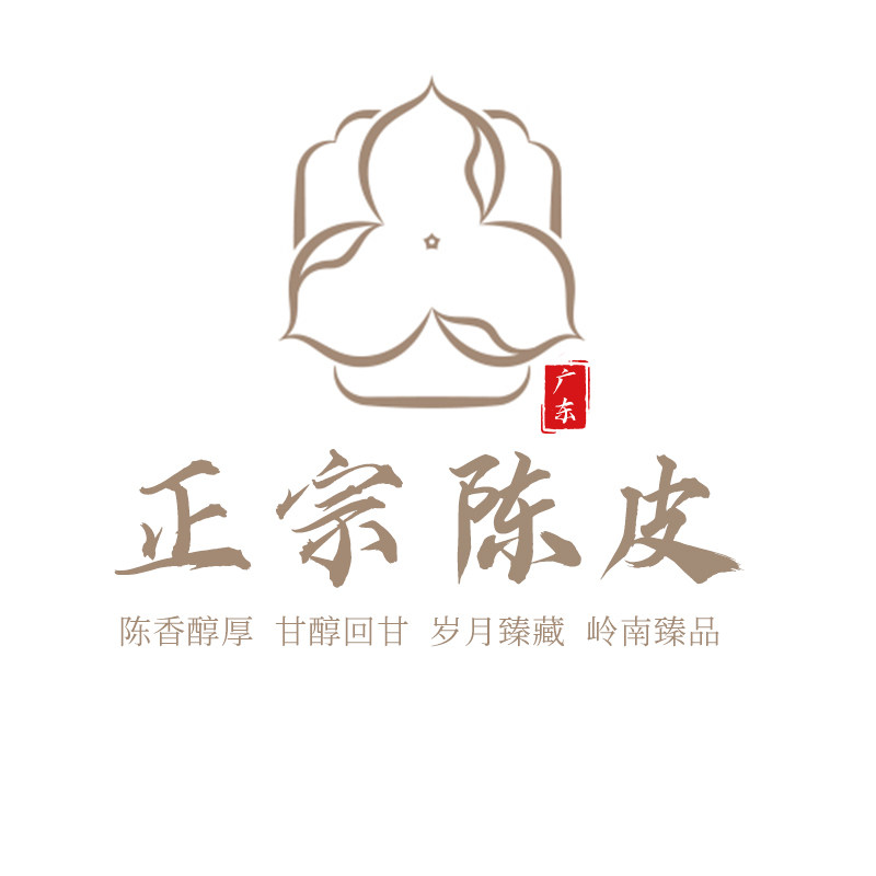 嫚言传旗舰店