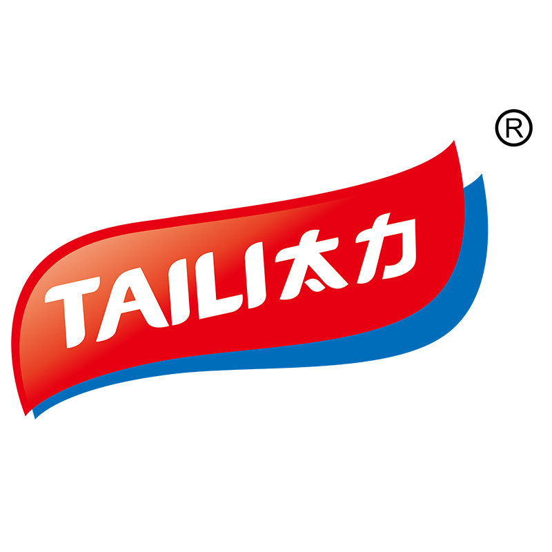 太力品牌企业店