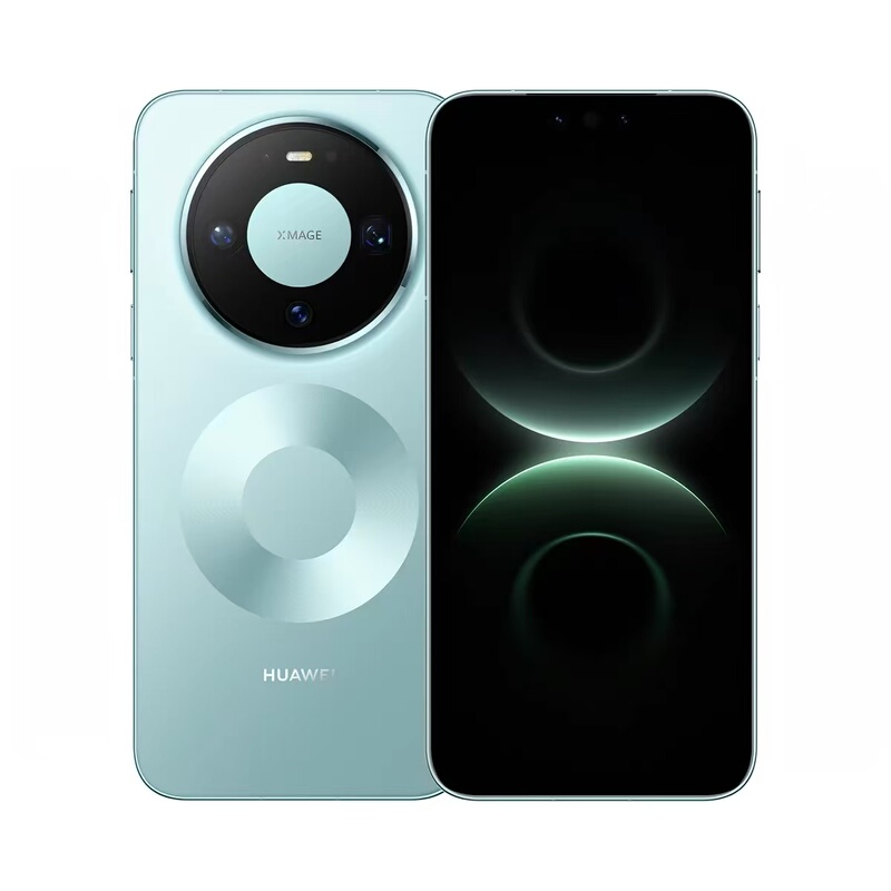 Huawei Mate 80 Pro