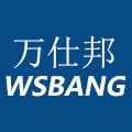 万仕邦机电