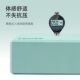 Lexi/Yoga Bricks for Women, High-Density Dance Practice Aids, Durable for Yoga Studios