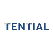 TENTIAL海外旗舰店