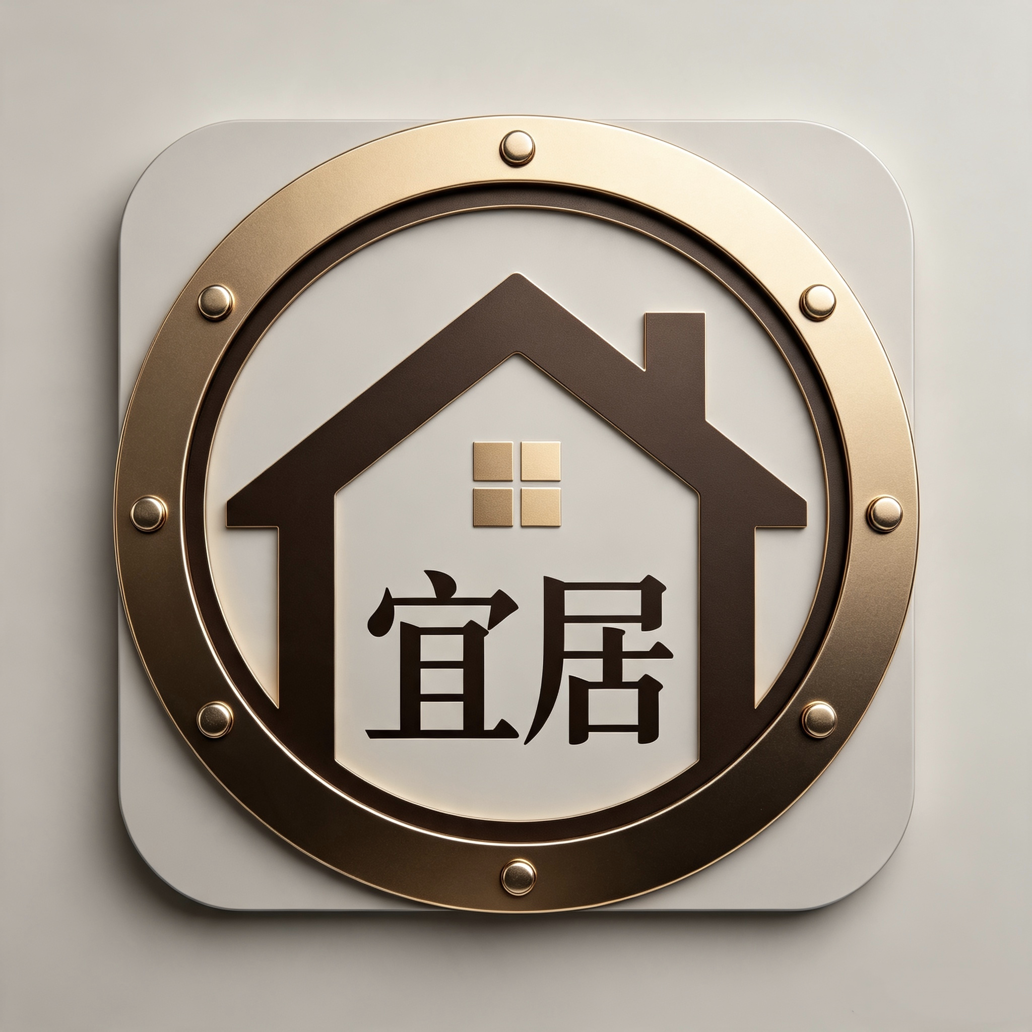 宜居五金制品厂