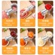 Household sausage filling machine sausage machine enema machine manual meat grinder canned sausages small tool machine